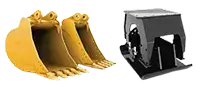 view attachments
