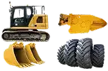 view dismantled