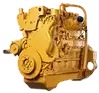view engines