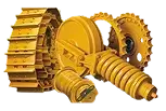 view parts